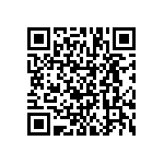 FTS-120-01-L-DV-P-TR QRCode