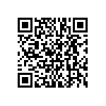 FTS-120-01-LM-DV-P-TR QRCode