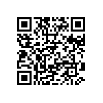 FTS-120-01-S-D-P QRCode