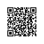 FTS-120-01-S-DV-A QRCode