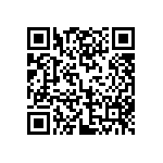 FTS-120-01-S-DV-P-TR QRCode