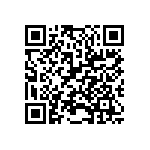 FTS-120-01-S-DV-P QRCode