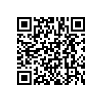 FTS-120-01-S-DV QRCode