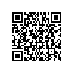 FTS-120-01-SM-DV-P-TR QRCode