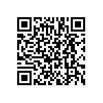 FTS-120-02-F-DV-A-P-TR QRCode