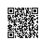 FTS-120-02-F-DV-P QRCode
