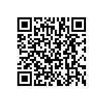 FTS-120-02-F-DV-S-P-TR QRCode