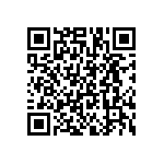 FTS-120-02-F-DV-S-P QRCode