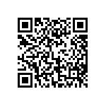 FTS-120-02-F-DV-SA-P-TR QRCode