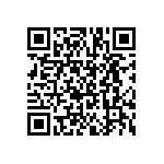 FTS-120-02-F-DV-SA-P QRCode