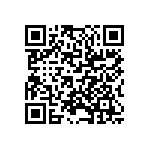 FTS-120-02-F-DV QRCode