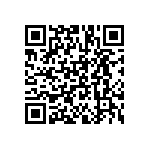 FTS-120-02-F-SV QRCode