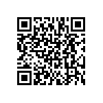 FTS-120-02-FM-DV QRCode