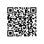 FTS-120-02-G-DV-SA QRCode