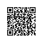 FTS-120-02-L-D-P QRCode