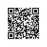 FTS-120-02-L-DV-A-P QRCode