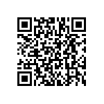 FTS-120-02-L-DV-A QRCode