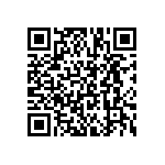 FTS-120-02-L-DV-SA-P-TR QRCode