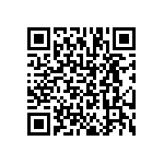 FTS-120-02-S-D-P QRCode