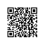 FTS-120-02-SM-DV-A-P-TR QRCode