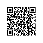 FTS-120-02-SM-DV QRCode