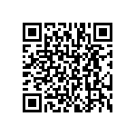 FTS-120-03-F-D-S QRCode