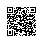 FTS-120-03-F-D-SA QRCode