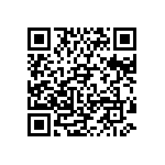 FTS-120-03-F-DV-A-P-TR QRCode