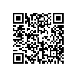 FTS-120-03-F-DV-A-TR QRCode