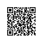 FTS-120-03-F-DV-S-P-TR QRCode