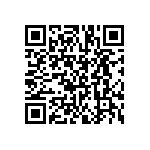 FTS-120-03-F-DV-SA-P QRCode