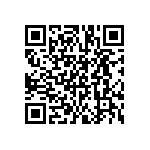 FTS-120-03-FM-DV-A-P QRCode