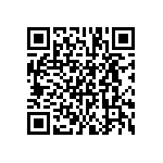 FTS-120-03-FM-DV-P QRCode