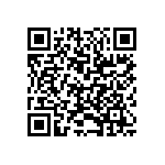 FTS-120-03-FM-DV-SA QRCode