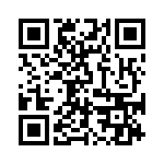 FTS-120-03-G-D QRCode