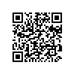 FTS-120-03-G-DV-P QRCode