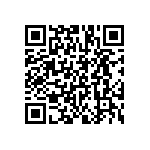 FTS-120-03-G-DV-S QRCode