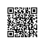 FTS-120-03-L-D-A QRCode