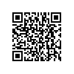 FTS-120-03-L-D-P QRCode