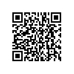 FTS-120-03-L-D-S-P QRCode