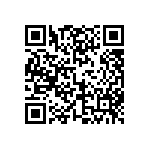 FTS-120-03-L-DV-A-TR QRCode