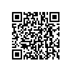 FTS-120-03-L-DV-P QRCode