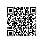 FTS-120-03-L-DV-S QRCode