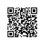 FTS-120-03-L-DV-SA-P-TR QRCode