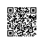 FTS-120-03-L-DV-TR QRCode