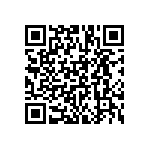 FTS-120-03-L-DV QRCode