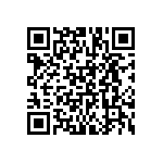 FTS-120-03-LM-D QRCode