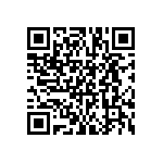 FTS-120-03-LM-DV-A-P QRCode