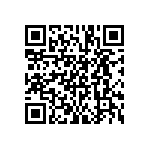 FTS-120-03-LM-DV-A QRCode