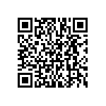 FTS-120-03-LM-DV-S-P-TR QRCode